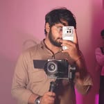 tanish_chaurasiya_143 profile picture