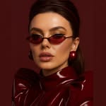 tani_shevkoplyas profile picture