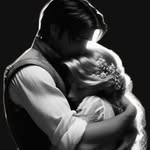 tanishgaur_0001 profile picture