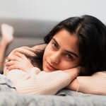 tanishhi profile picture