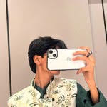 tanishh_owns profile picture
