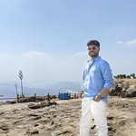tanishjswl profile picture