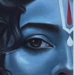 tani_shka_678 profile picture