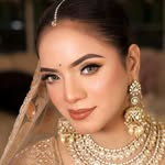 tanishkaa__99 profile picture