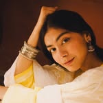 tanishkabahlmusic profile picture