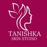 tanishkaskinstudio_ profile picture