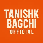 tanishk_bagchi