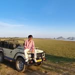 tanish_q37 profile picture