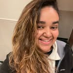 tanishqa_rk profile picture