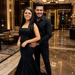 tanishq_chandani profile picture