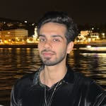 tanishqharjani profile picture