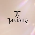 tanishqjewellery profile picture