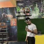 tanishq_k12 profile picture