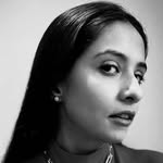 tanishqmalhotraa profile picture