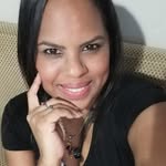 tanitaal profile picture