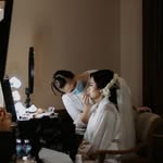 tanitaherlina profile picture