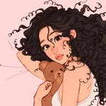 tanith.luna profile picture