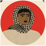 tanitplana profile picture