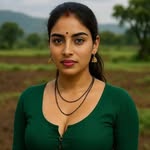 tanitsha_avtr_33 profile picture