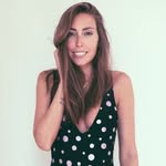 tanit_tb profile picture
