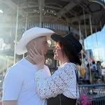 taniushkamelnik profile picture