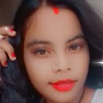 taniya779164 profile picture