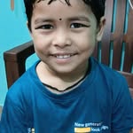 taniyaadhikari97 profile picture