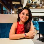 taniyadas_97 profile picture