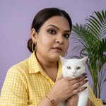 taniyagaziofficial profile picture