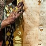 taniya_irfan_ profile picture