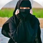 taniya_khan4134 profile picture