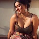 taniya_nagar433 profile picture