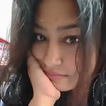 taniya_official_002 profile picture