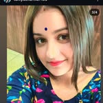 taniyasharma7155 profile picture