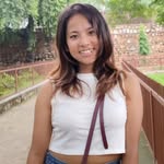 taniyayogi646 profile picture