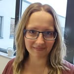 tanja.stolz profile picture