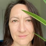 tanja_arte profile picture