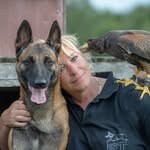 tanja_brandt profile picture