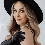 tanja_egoraeva profile picture