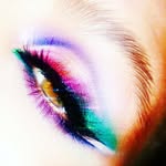 tanjagravina.artistry profile picture