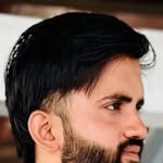 tanjeel_khan_07 profile picture