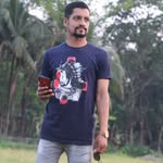 tanjib_mahmud_tipu profile picture