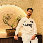 tanjil.sayed profile picture