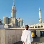 tanjilahmedsayem profile picture
