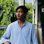 tanjimul_islam_tasnim profile picture