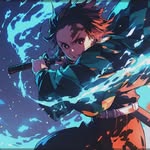 tanjiro83555 profile picture