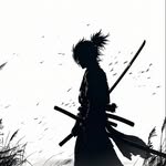 tanjirokamado6668 profile picture