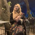 tanjumarameghla profile picture