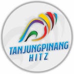 tanjungpinanghitz profile picture