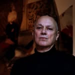 tanjuozelgin profile picture